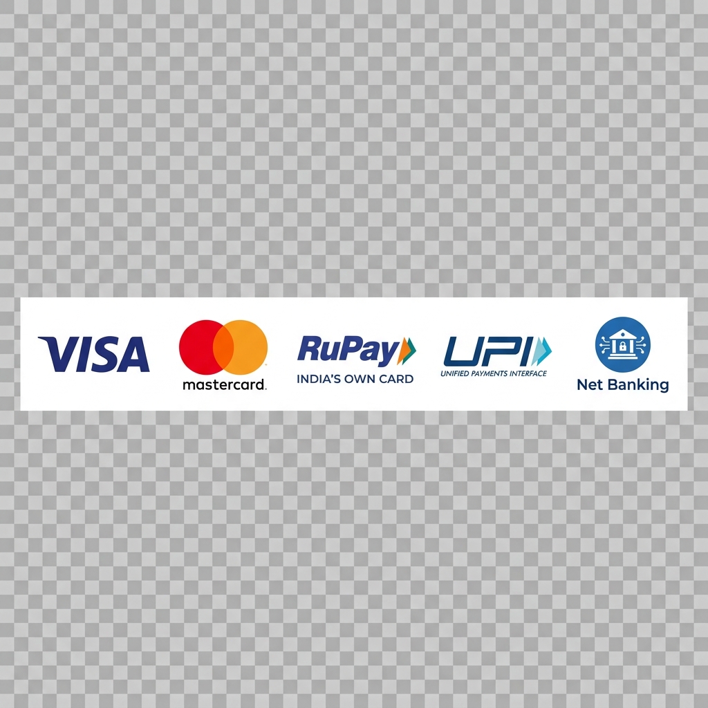 Payments