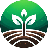 Pasumai Virumbi Logo